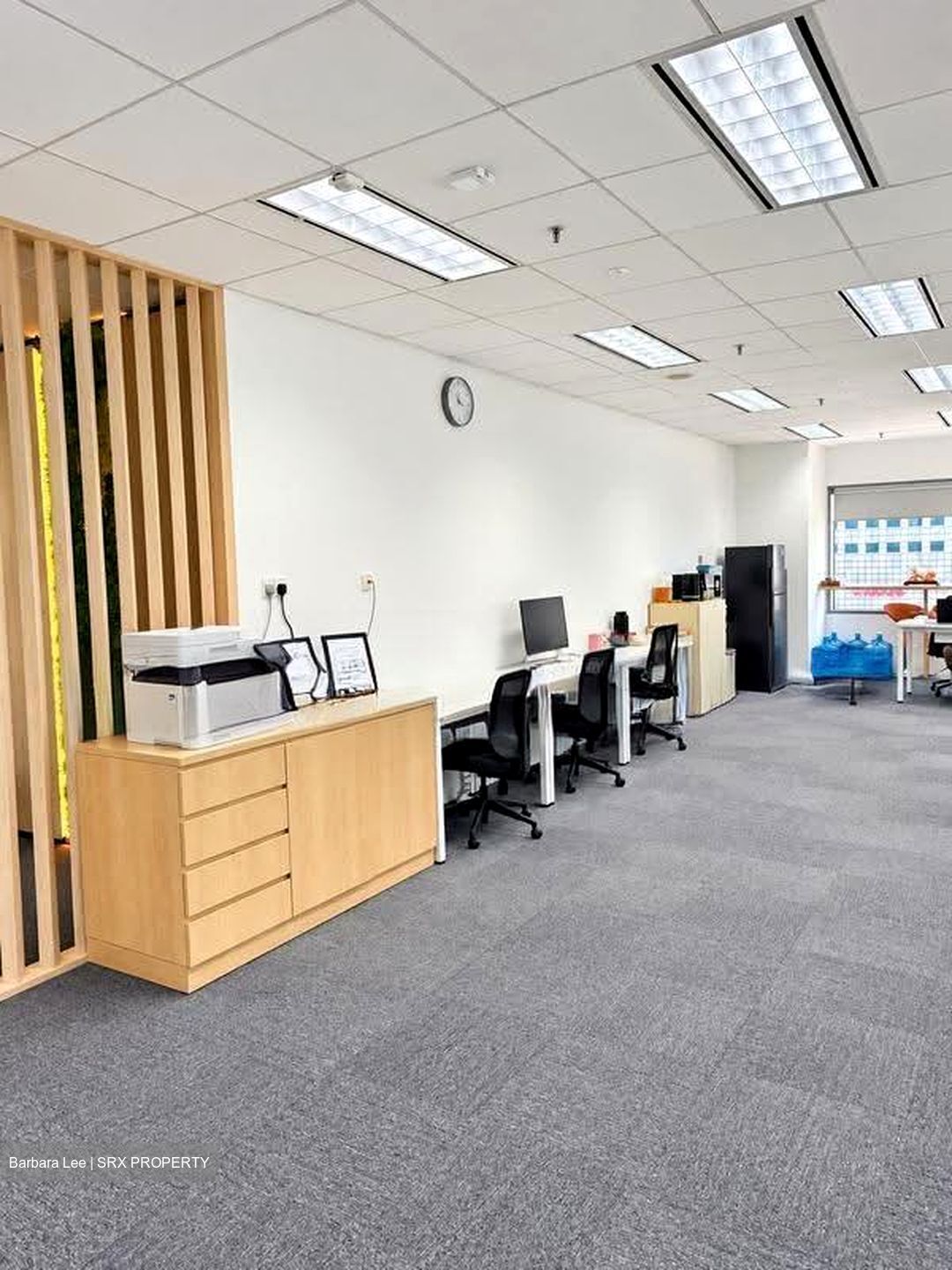 Suntec Tower Three (D1), Office #633701961